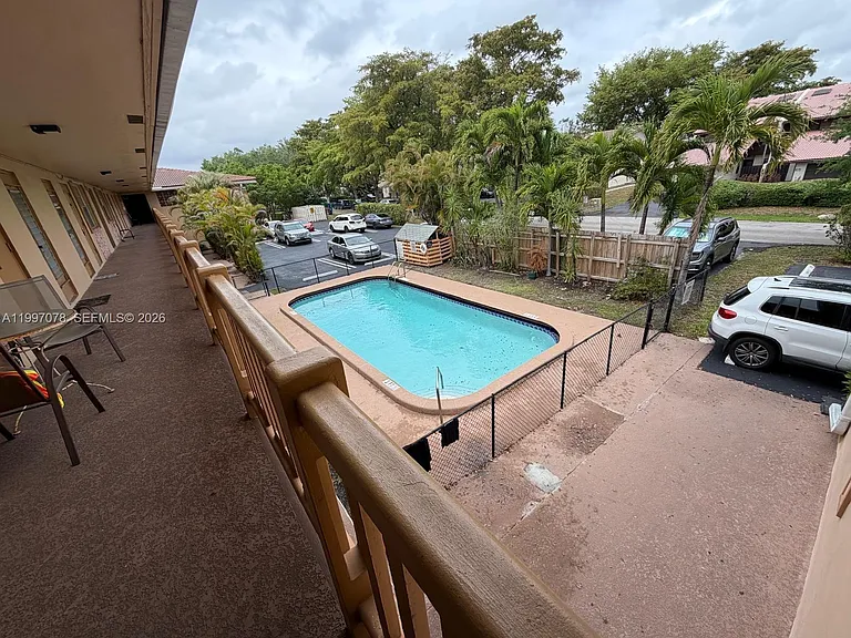8704 NW 35th St #208 — Photo 14