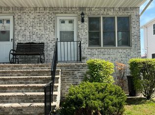 453 Alter Ave, Staten Island, NY 10305