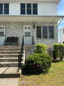 453 Alter Ave, Staten Island, NY, 10305