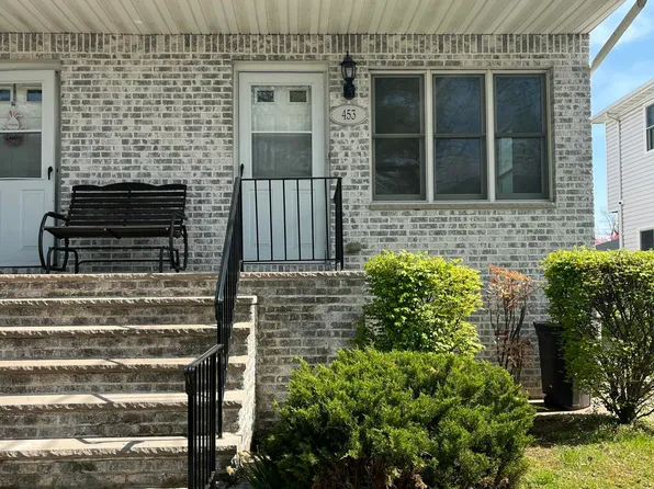 453 Alter Ave, Staten Island, NY 10305