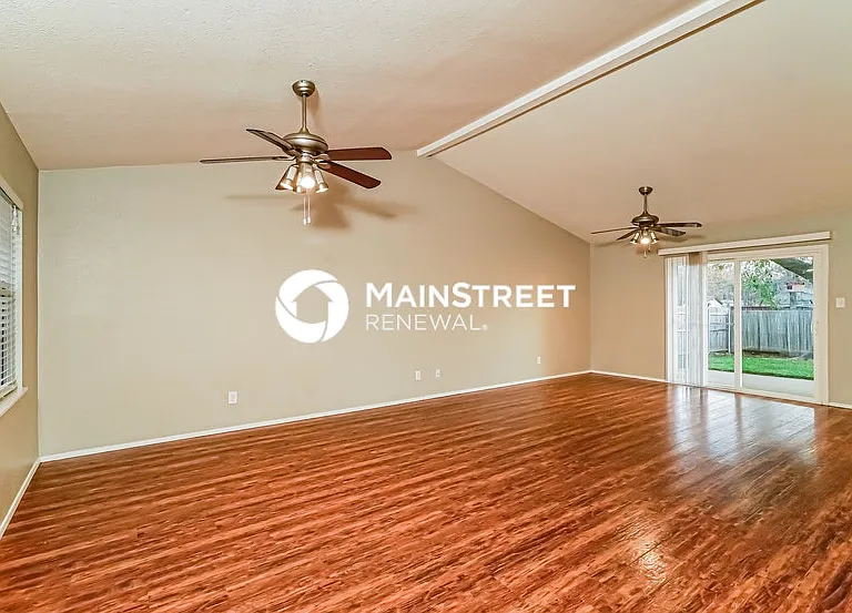 3809 Bee Tree Ln — Photo 3