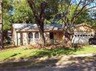 1921 Tracey Cir, Irving, TX 75060
