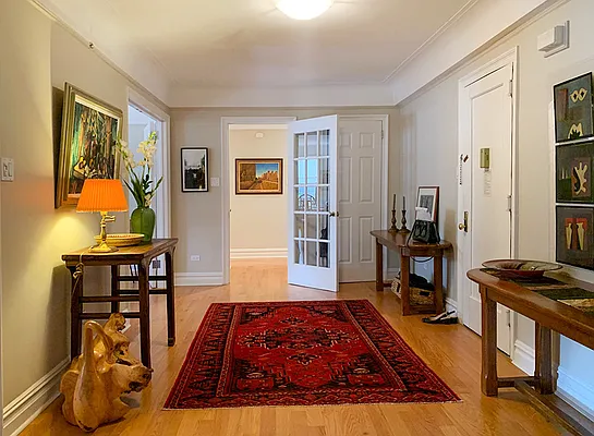 Rented by Rita S Citrin, LREB | media 6