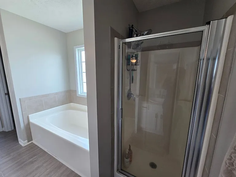 699 Cape Fear Rd — Photo 27