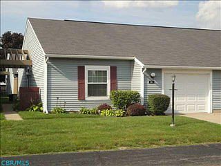 1st image of 122 Aqueduct Ave