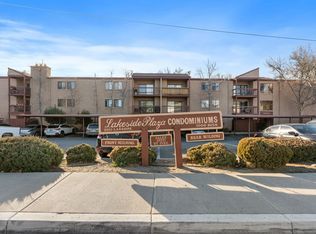 2955 Lakeside Dr Unit 112, Reno, NV 89509