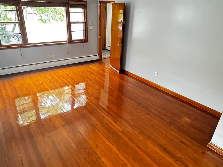 156 Putnam Ave — Photo 7
