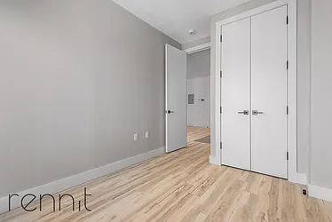 Rented by Rennit Inc.