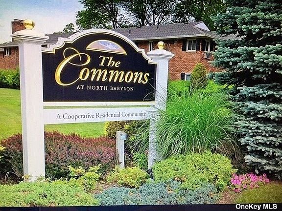 5th image of 245 Edmunton Dr APT H1