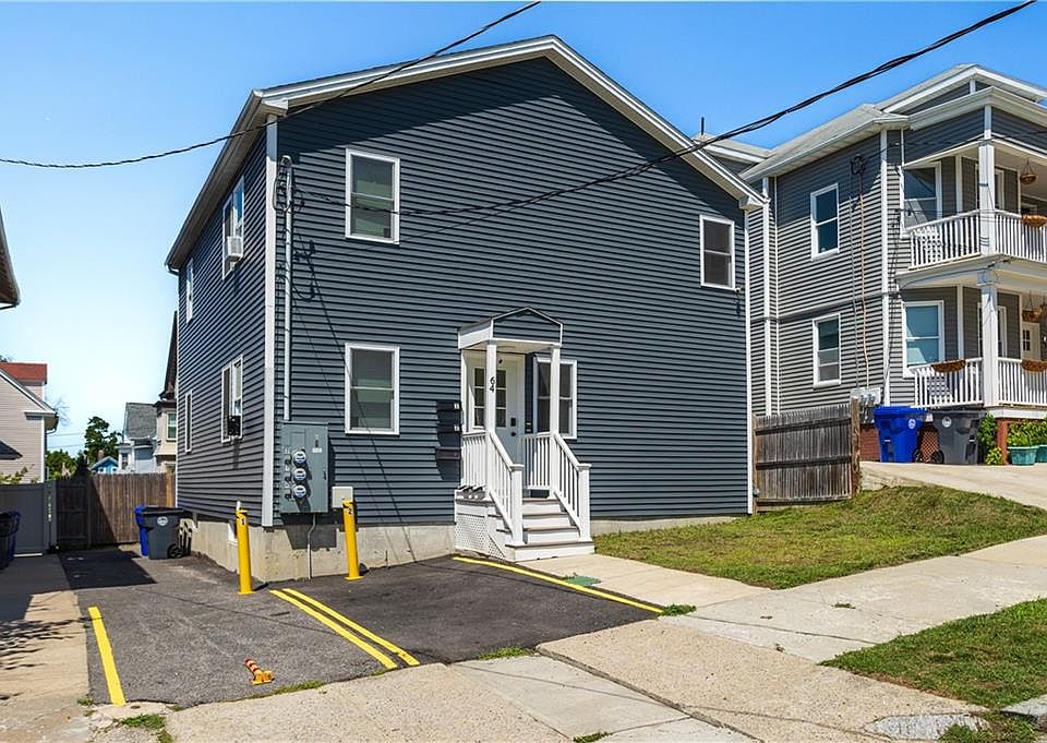 1st image of 64 Duncan Ave