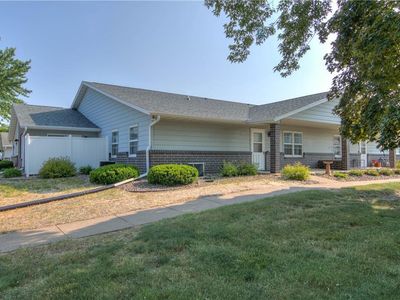 3719 Boardwalk Street, Eau Claire, WI, 54701
