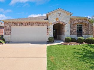 6980 Zurich Ln, Frisco, TX 75036