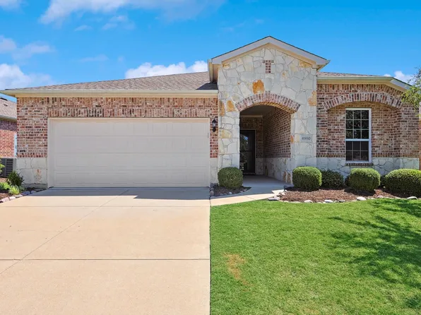 6980 Zurich Ln, Frisco, TX 75036