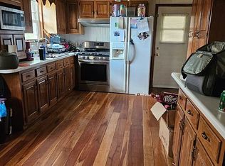 3435 Davis Cir NW, Cleveland, TN 37312