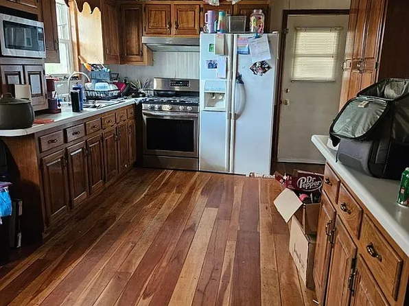 3435 Davis Cir NW, Cleveland, TN 37312