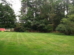 2120 Winchell Ave, Kalamazoo, MI 49008