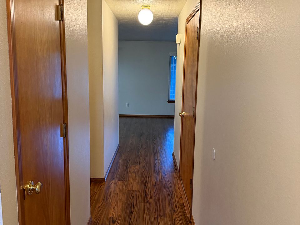 1st image of (Undisclosed Address)