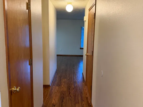(undisclosed Address), Gresham, OR 97030