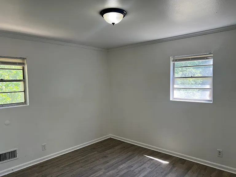 1156 Triple Hill Dr #F — Photo 19