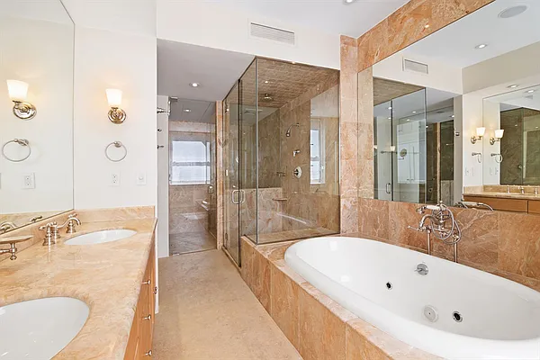 Rented by Corcoran | media 9