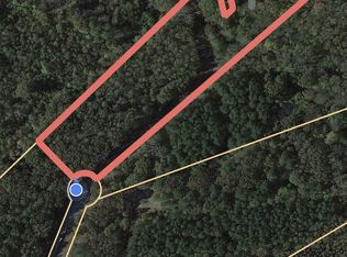 335 Zara Spook Dr LOT 144, Cedar Grove, TN 38321