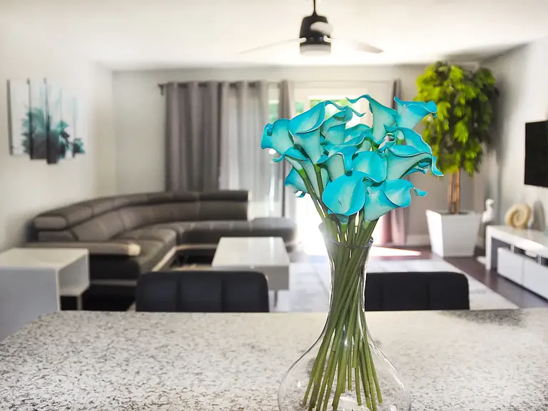 1237 Lotus Path — Photo 10