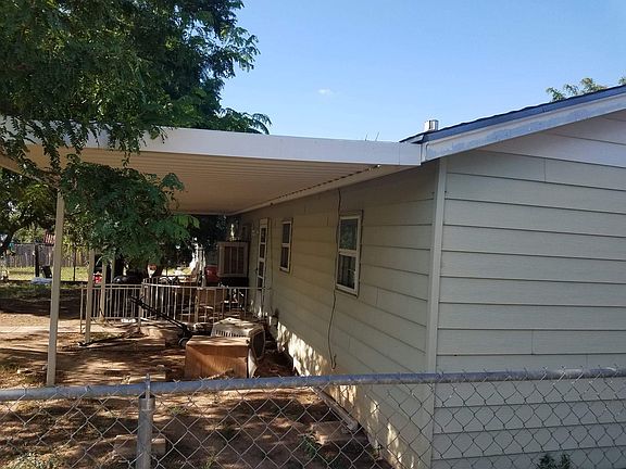 2nd image of 3023 N Vernon St