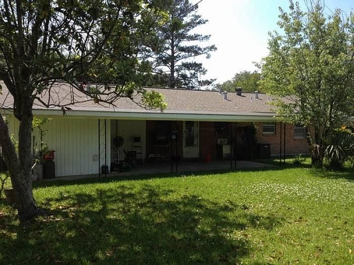 2nd image of 321 Alello Dr