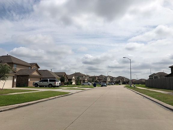 5th image of 2615 Seabold Dr