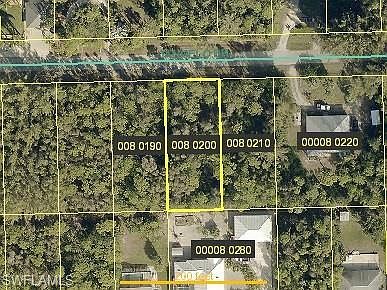 1st image of 3503 Tangelo Dr