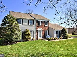 257 Township Line Rd, North Wales, PA 19454