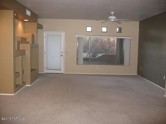 5th image of 655 W Vistoso Highlands Dr