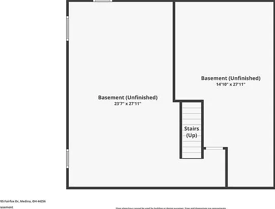 705 Fairfax Dr — Photo 19