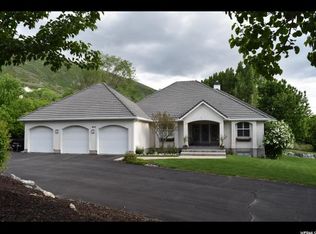 1972 E 12200 S, Draper, UT 84020