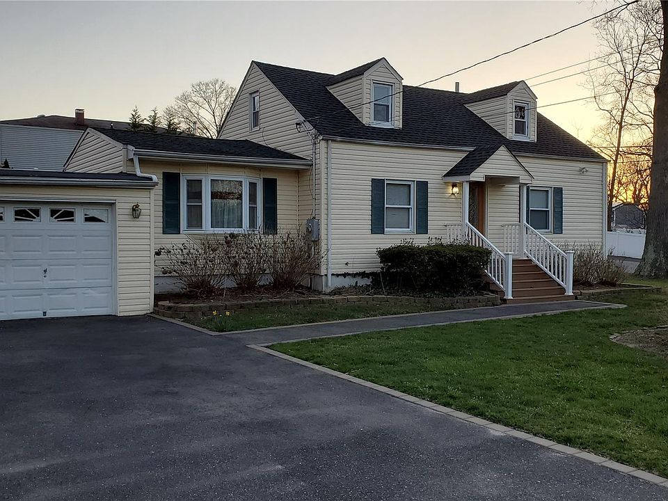 1st image of 328 Woodlawn Ave