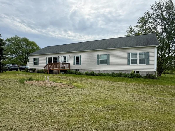 4040 Dugue Rd, Hector, NY 14841