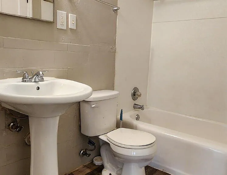 6309 Witsell Ave — Photo 7