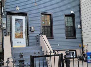 (Undisclosed Address), Brooklyn, NY 11208