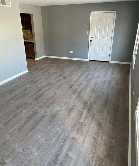 642 Melrose Ln #1 — Photo 14