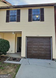 1103 Pine Tree Trl S, Atlanta, GA, 30349
