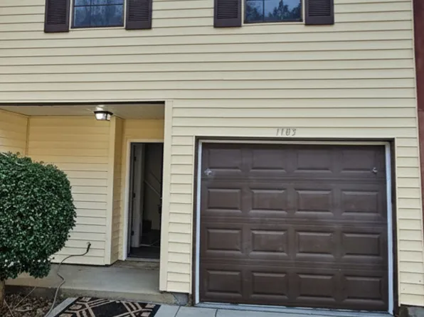 1103 Pine Tree Trl S, Atlanta, GA 30349