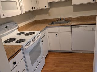 19844 NW Rock Creek Blvd, Portland, OR 97229