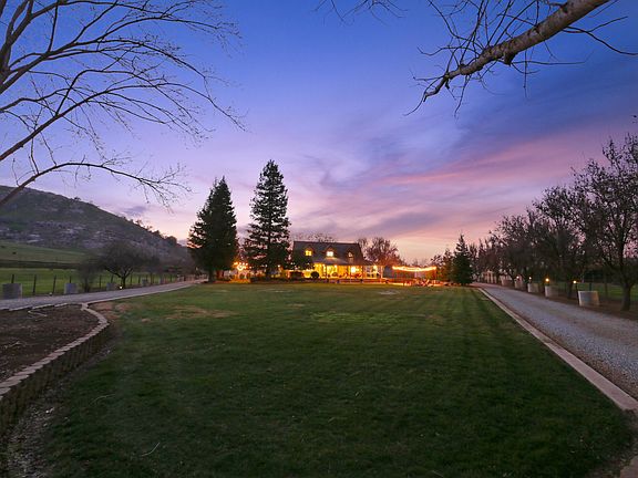 4th image of 30323 Sierra Sunrise Dr