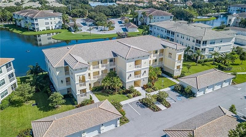 1st image of 600 San Lino Cir #634