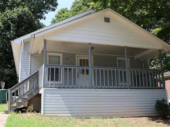 3rd image of 2736 Ludwig St