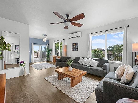 3rd image of 100 Lili Lehua St