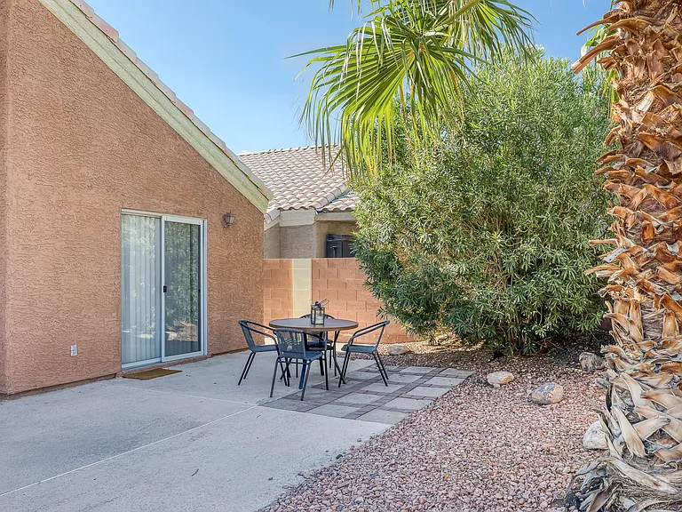 3316 Altamar Ln — Photo 70