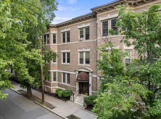 62 Dwight St APT 5, Brookline, MA 02446