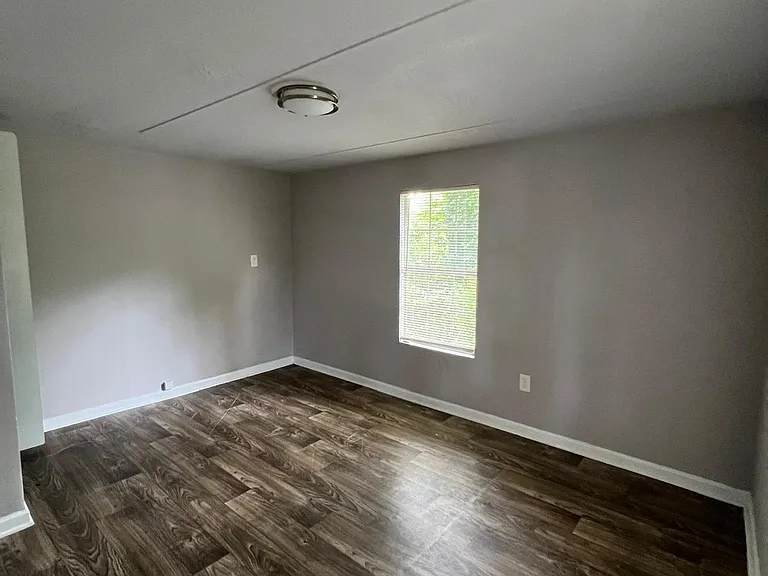 30 Winston Way — Photo 11