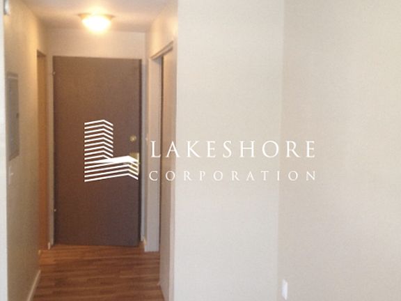 5th image of 101 Bendigo Blvd N #11497315